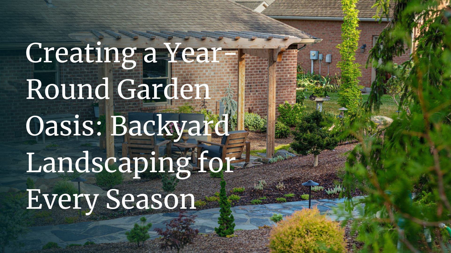 Develop Garden Featured Projects Landscape Architecture Design The SiteGroup